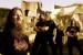 amonamarth_1153383343.jpg