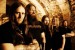 amonamarth_1153383361.jpg